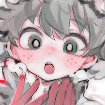 chat with ai character: bkdk winter