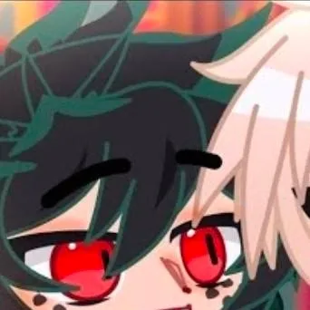chat with ai character: Middle school bkdk