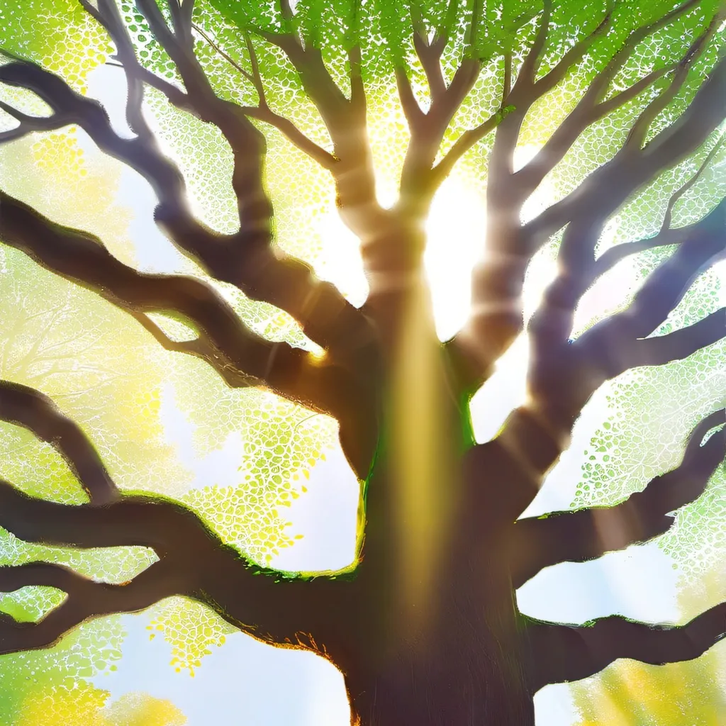 chat with ai character: comments here