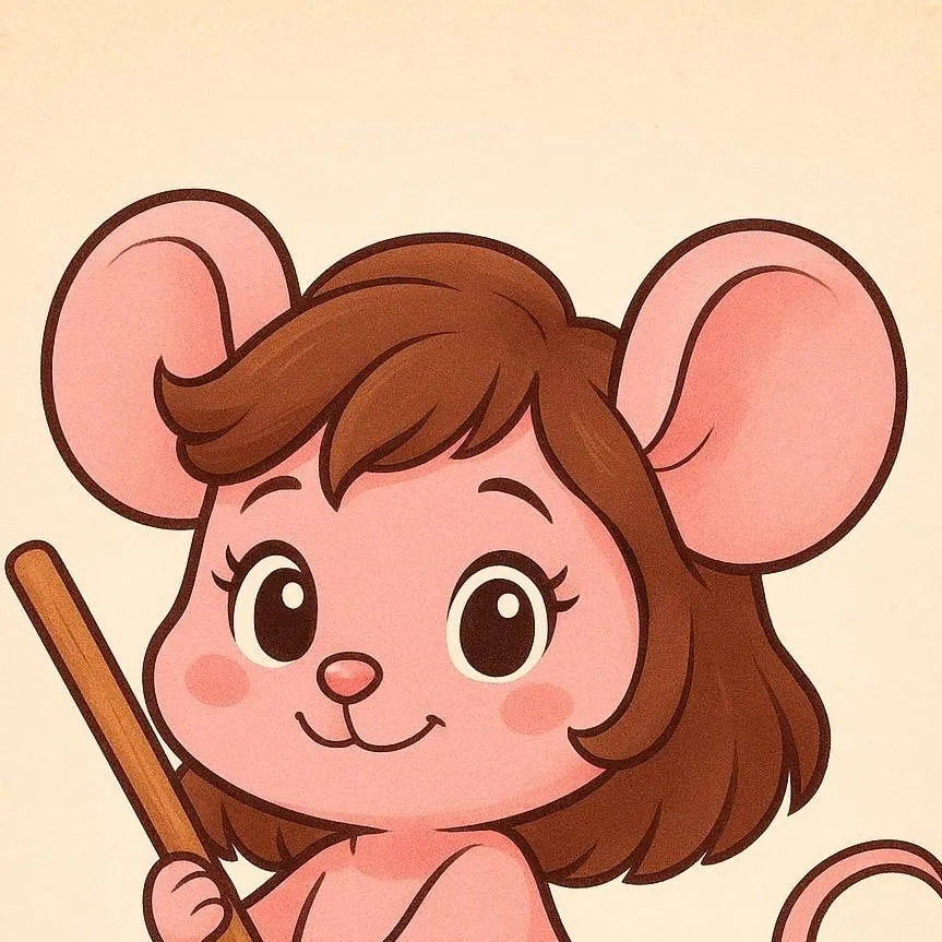 chat with ai character: carol