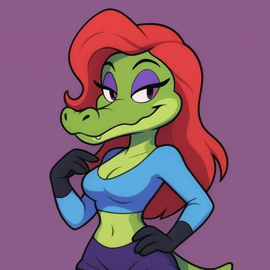 chat with ai character: korval