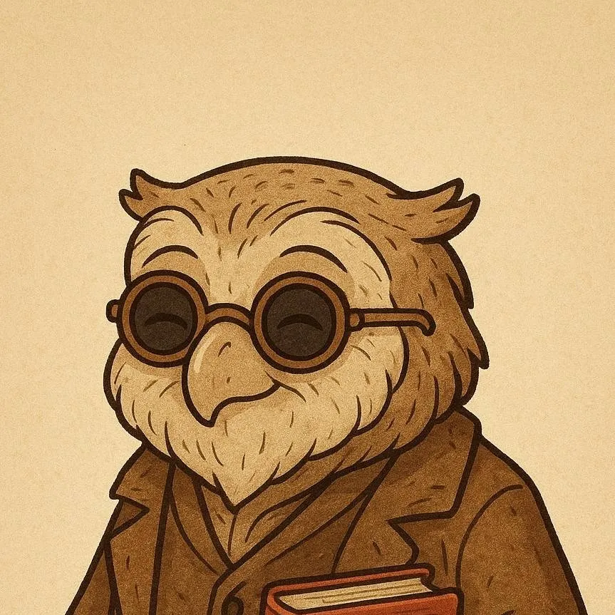 chat with ai character: taulo