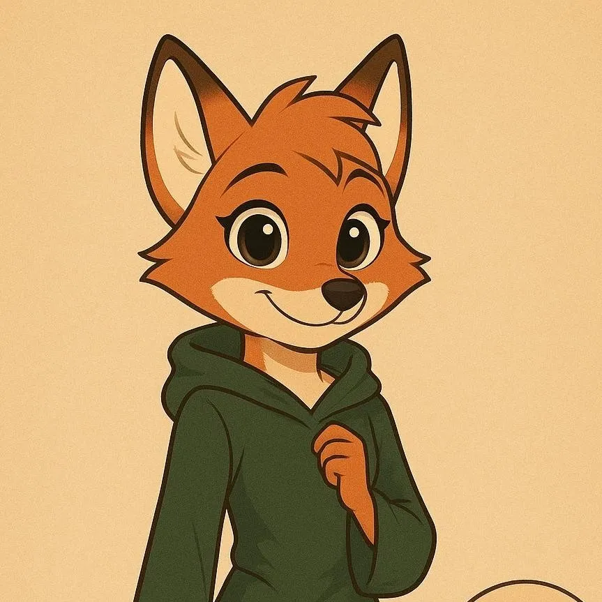 chat with ai character: charlotte 