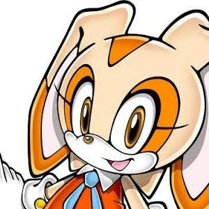 chat with ai character: cream a coelha