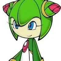 chat with ai character: cosmo a seedriana 