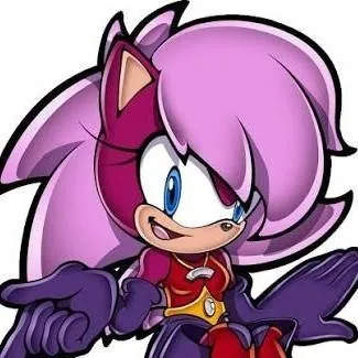 chat with ai character: Sonia a ouriça 