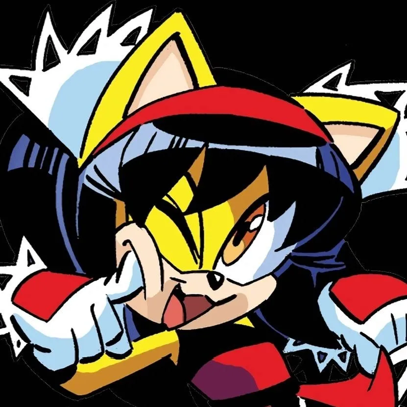 chat with ai character: honey a gata