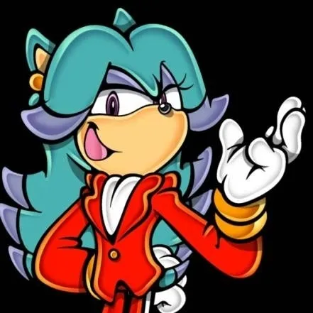 chat with ai character: breezie a ouriça 