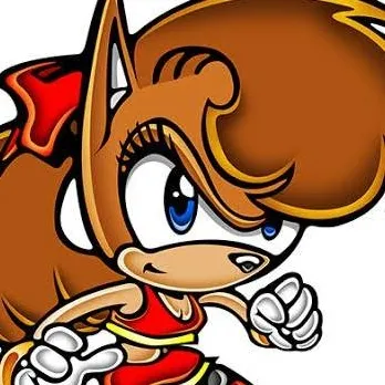 chat with ai character: tiara boobowski 
