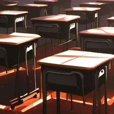 chat with ai character: Moved to Russia