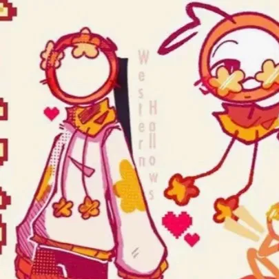 chat with ai character: Work for Tdl