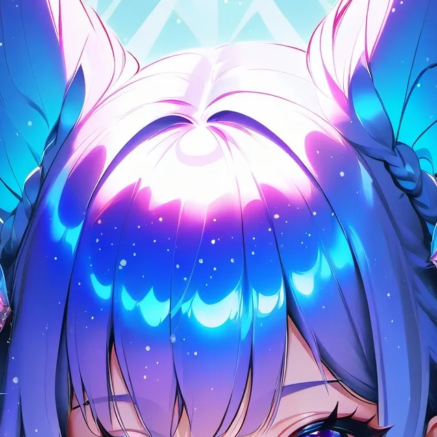 chat with ai character: Noelle 