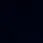 chat with ai character: Mom