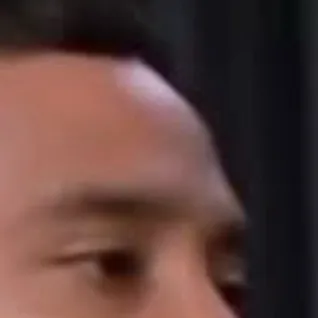 chat with ai character: Jay and Rhea 