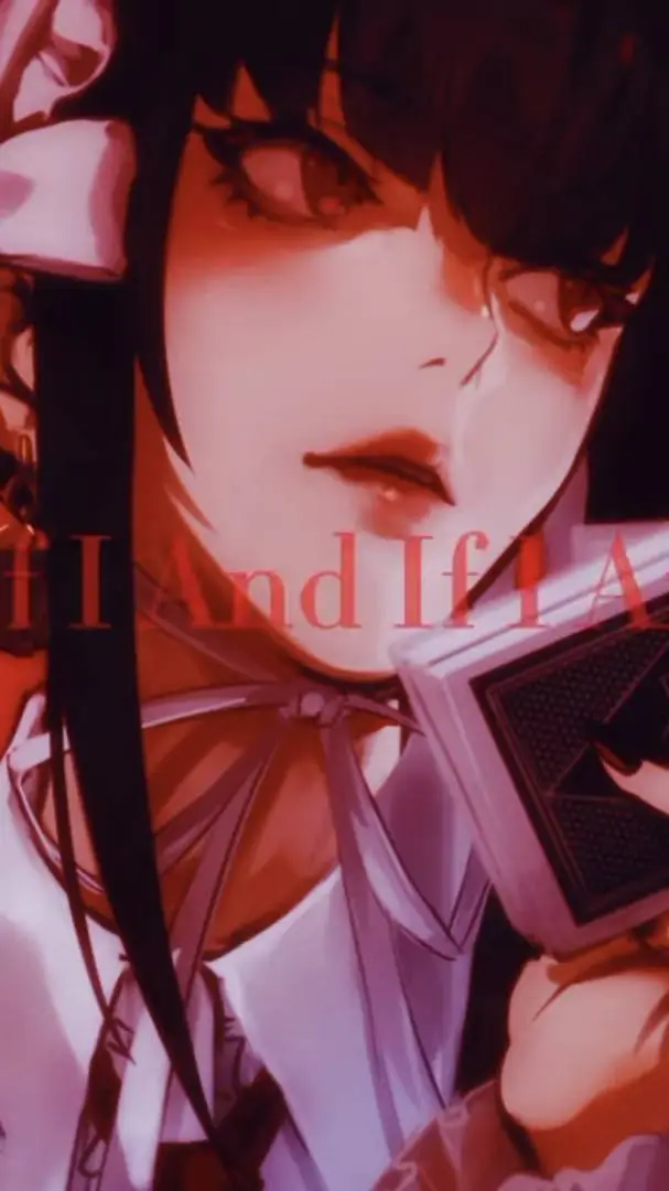 ai character: queen mothra 2003 background