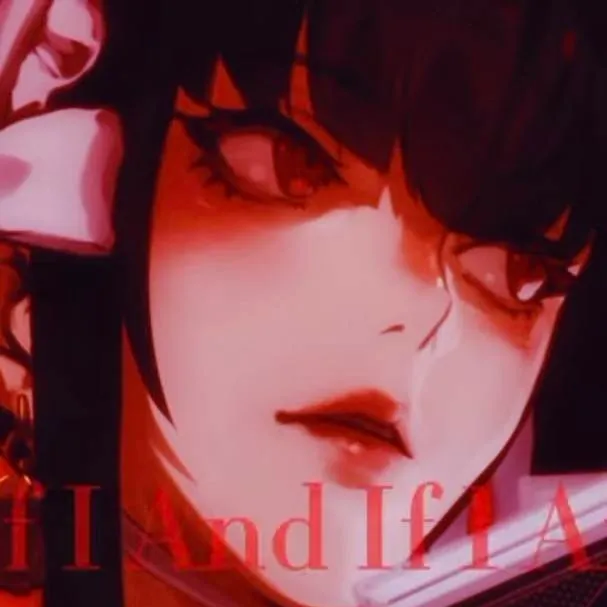 chat with ai character: queen mothra 2003