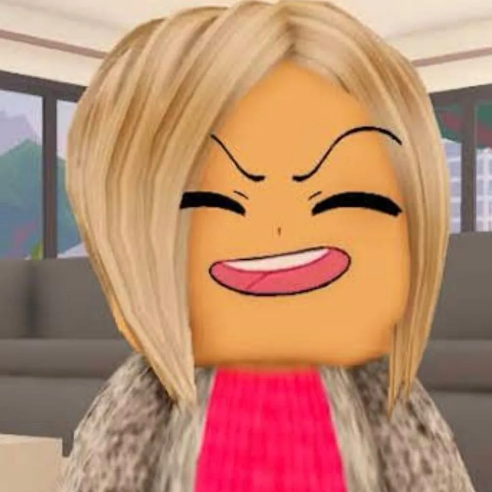 chat with ai character: isa perry & karen