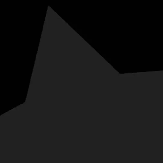 chat with ai character: kinito pet heat...