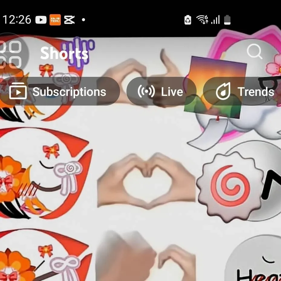 chat with ai character: 😃 or HATE😡