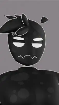 ai character: Marc background