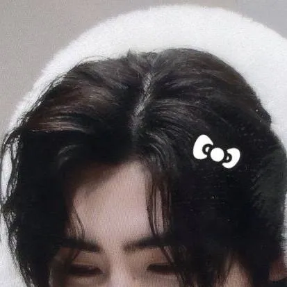 chat with ai character: 🪷🧋Sunghoon🧋🪷