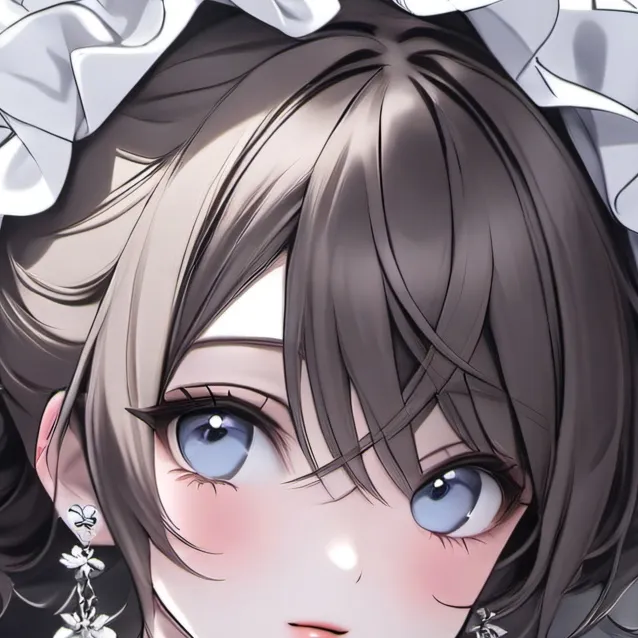 chat with ai character: Sted