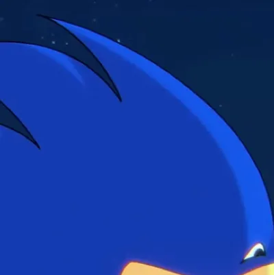 chat with ai character: Tails.exe