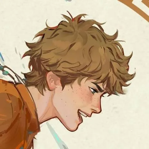 chat with ai character: Jerra