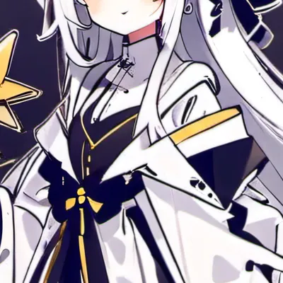 chat with ai character: Athena MHA ￼￼