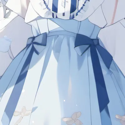 chat with ai character: Lily 