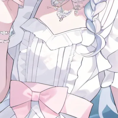 chat with ai character: Ave