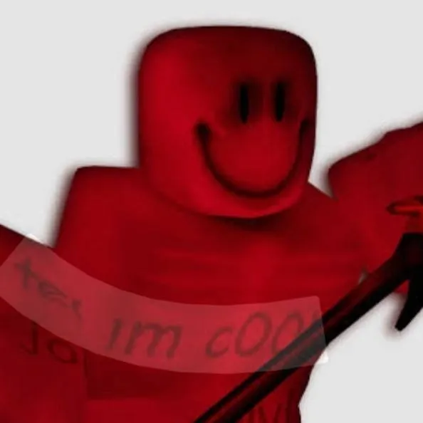 chat with ai character: Tall bacon