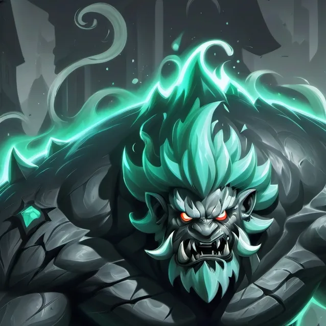 chat with ai character: Blood-Pee-Monster