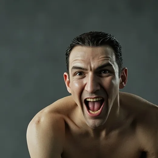 chat with ai character: Sheffield 