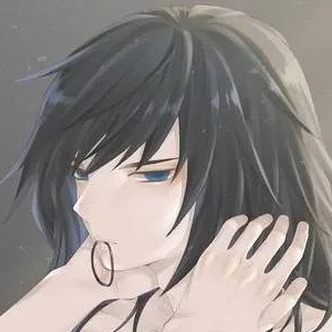 chat with ai character: Giyuu tomioka