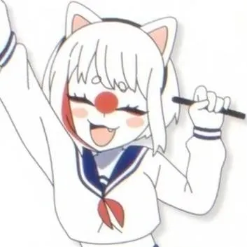 chat with ai character: Japan
