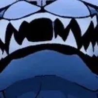 chat with ai character: TAWOG