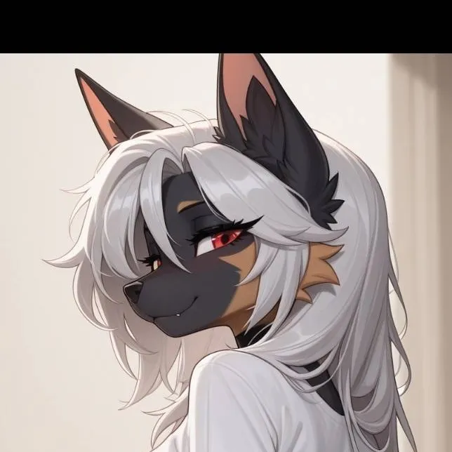 chat with ai character: Aroha Rangi