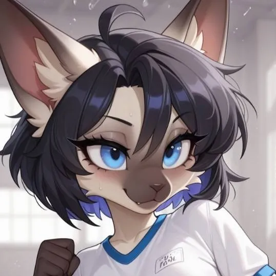 chat with ai character: Kamon Chakrii