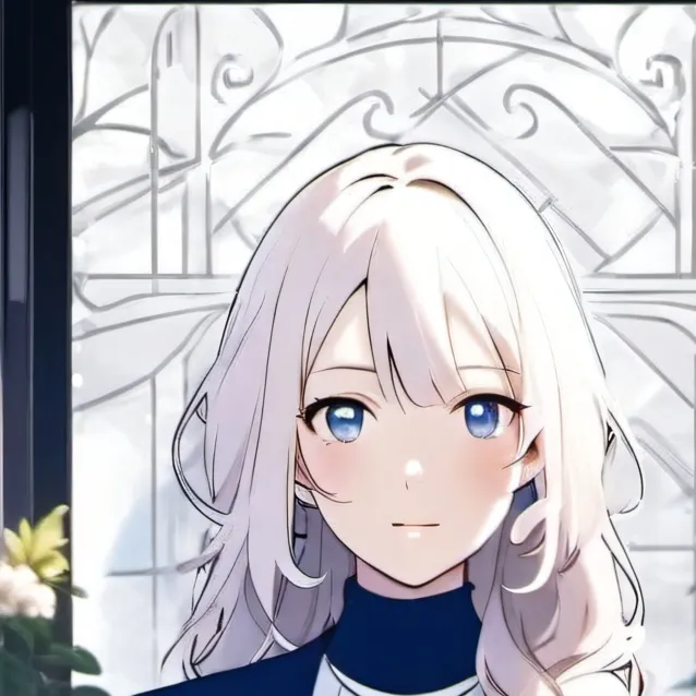 chat with ai character: aries