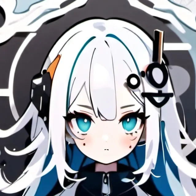 chat with ai character: Norman 