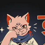 chat with ai character: catuna