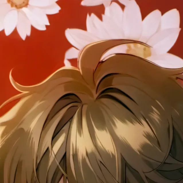 chat with ai character: justice