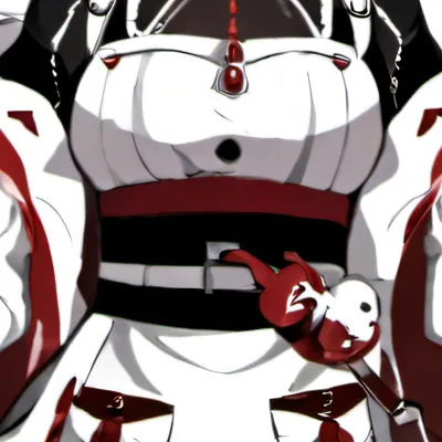 chat with ai character: KNY(Demon slayer)