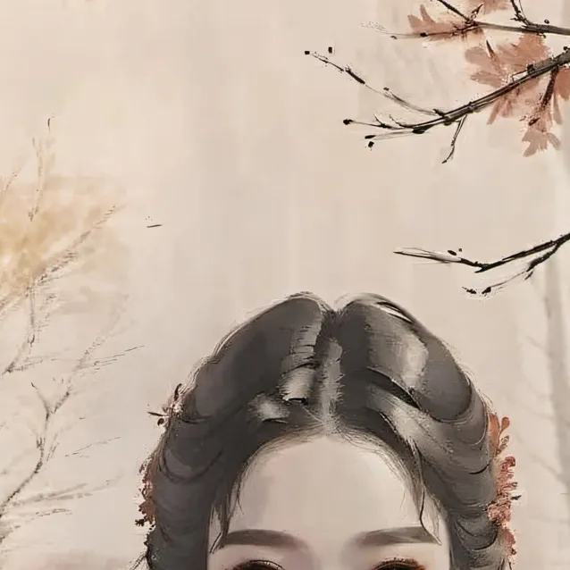 chat with ai character: Lillie