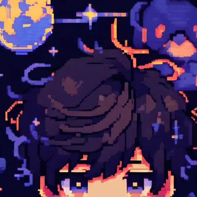 chat with ai character: Collen