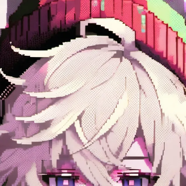 chat with ai character: christoph