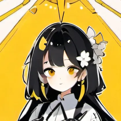 chat with ai character: Mha chill out