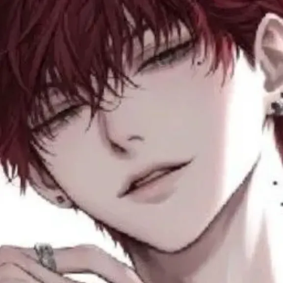 chat with ai character: Alex♥️♥️