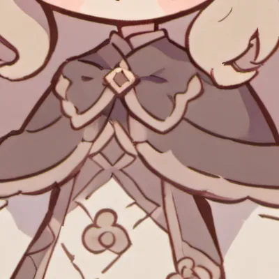 chat with ai character: Mha soulmates